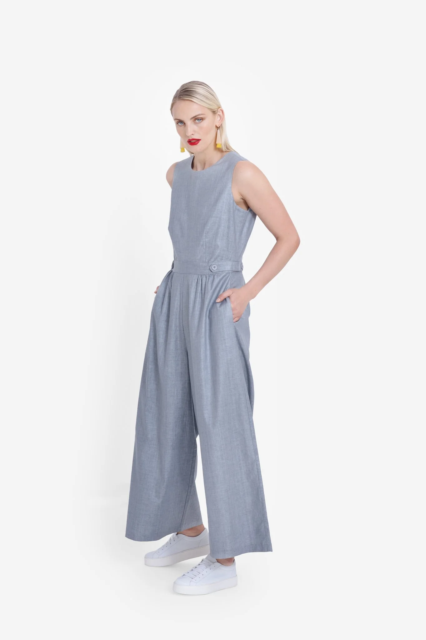 Elk hersom jumpsuit grey _.jpg