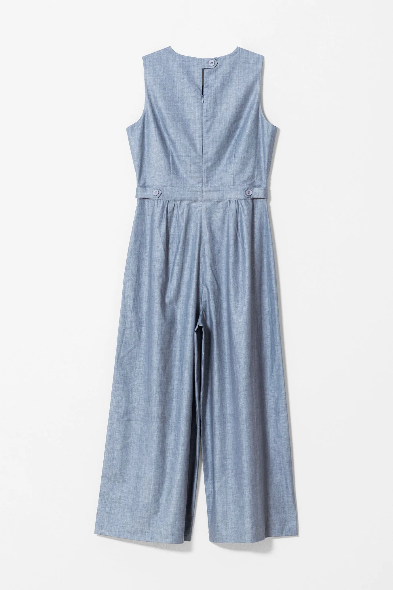 elk hersom jumpsuit flatlay back.jpg
