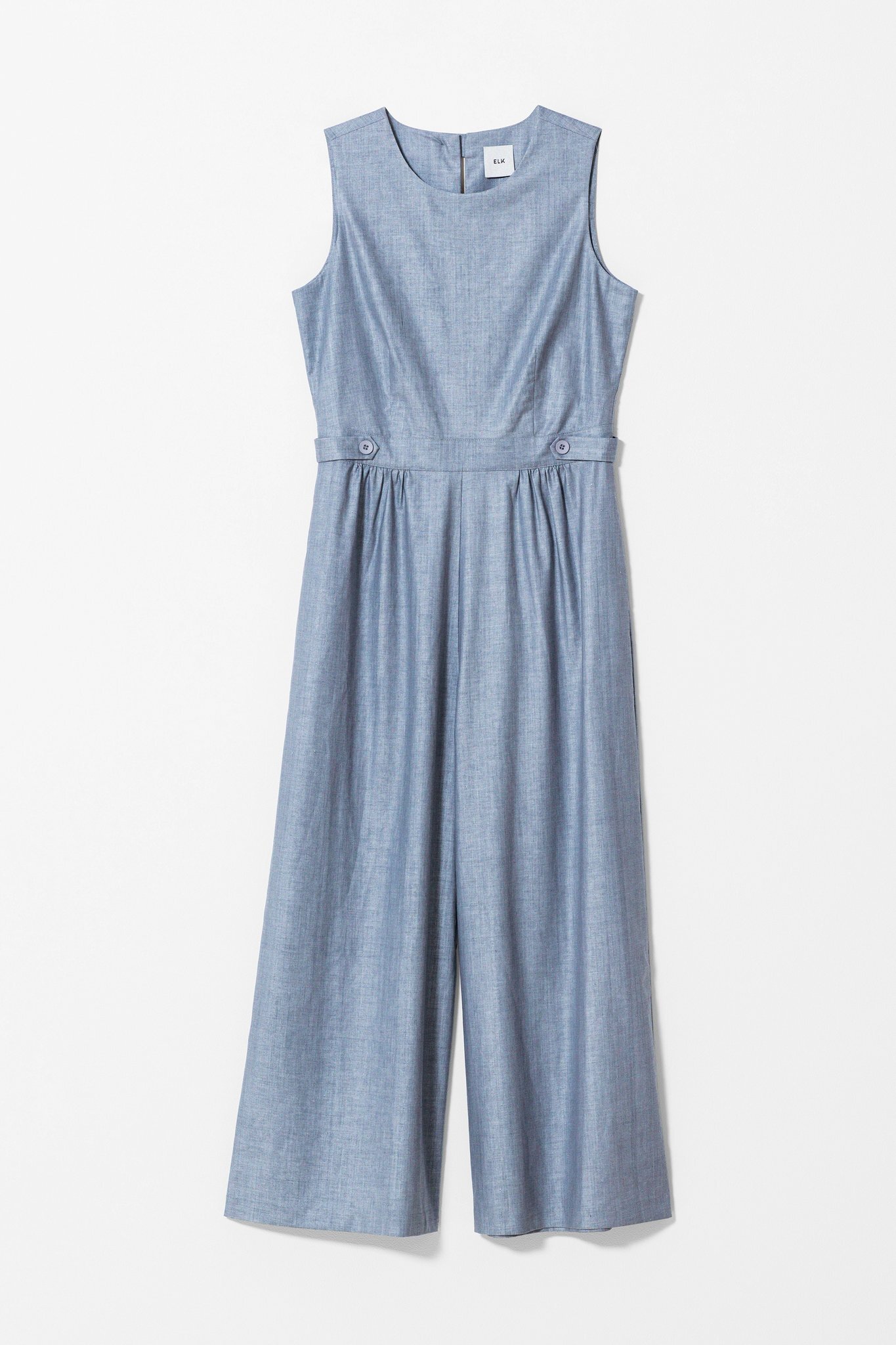 Elk hersom jumpsuit grey flatlay.jpg