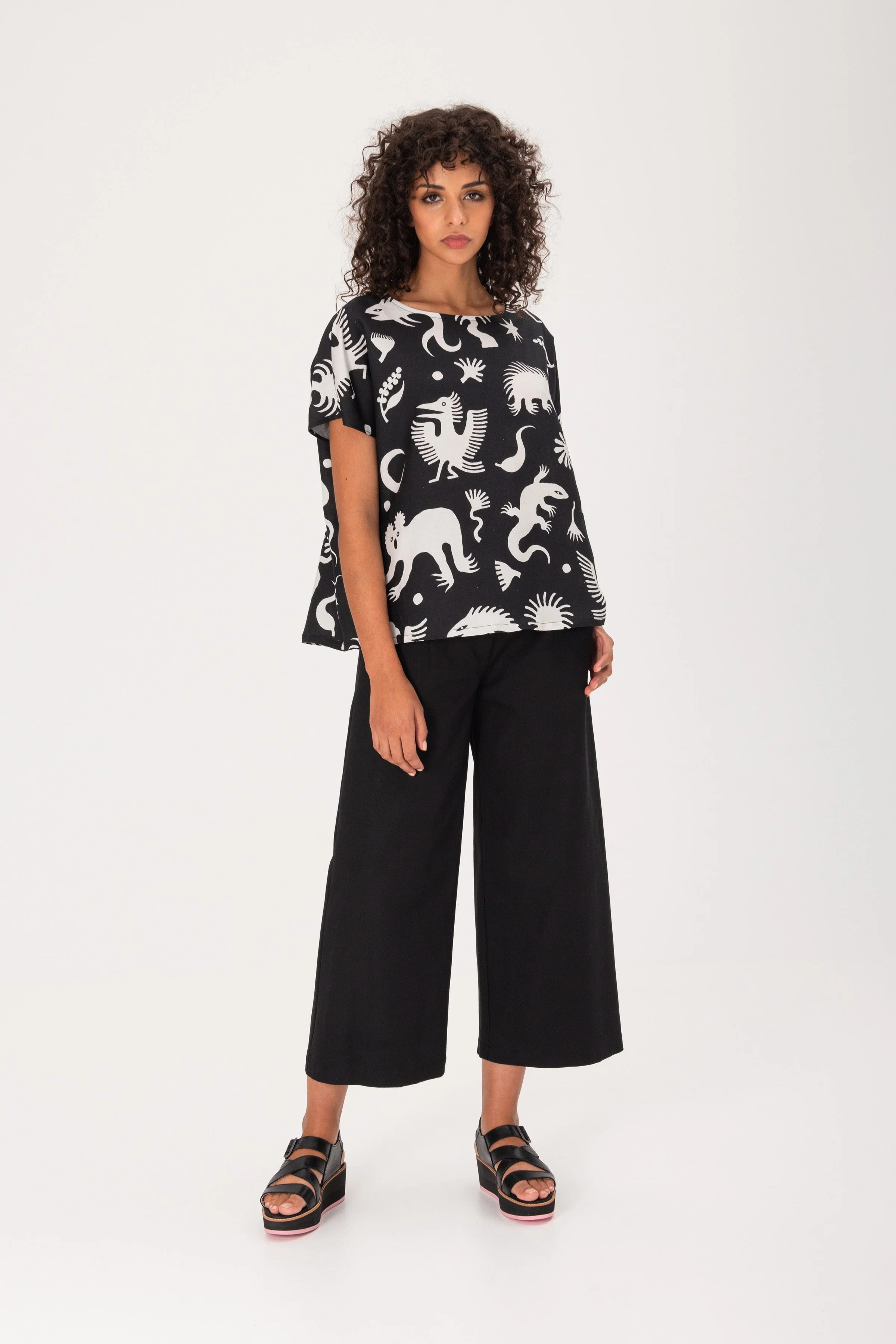 Kuwaii primrose tee print.jpg