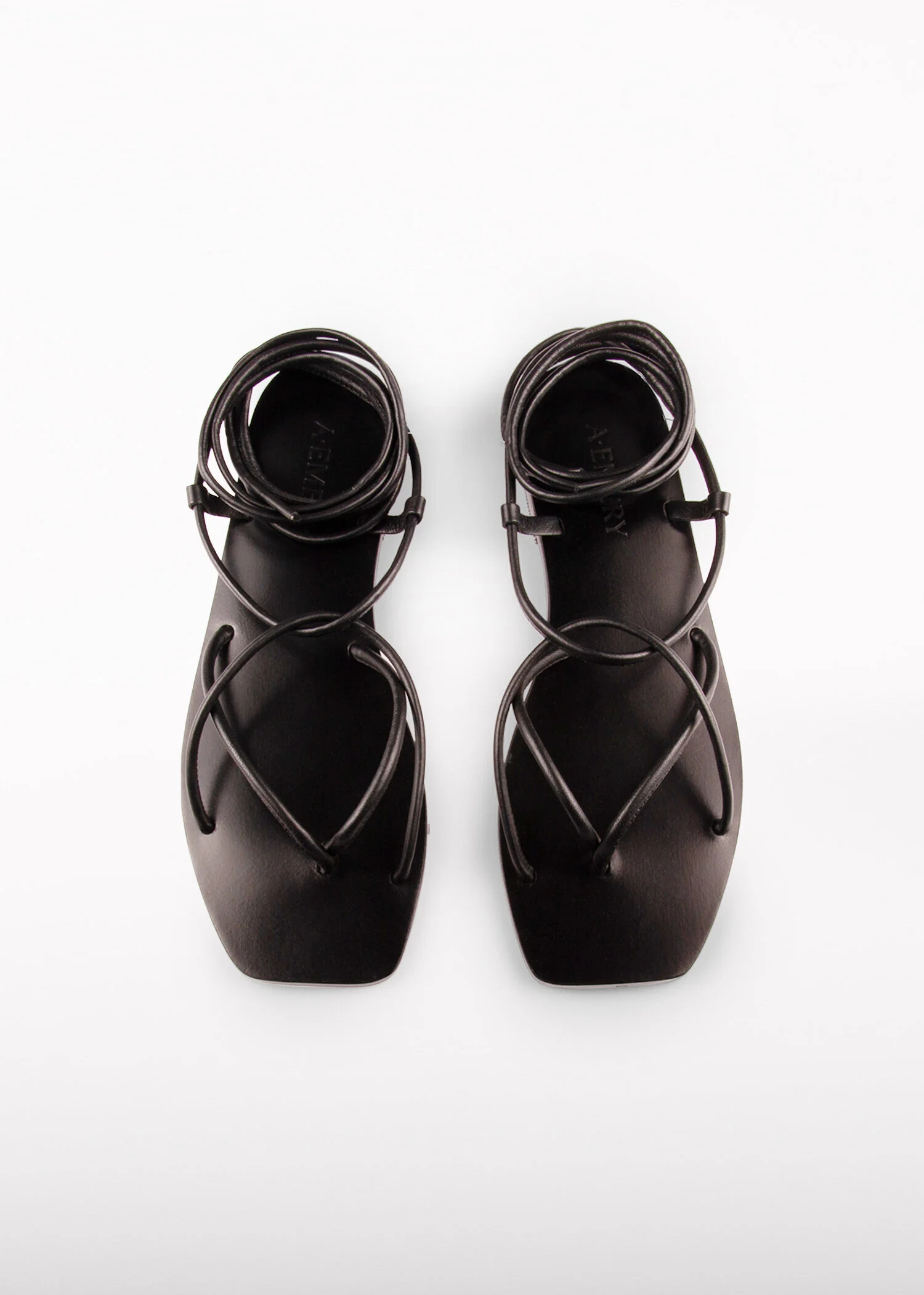 A.Emery THE HAZEL SANDAL.jpg