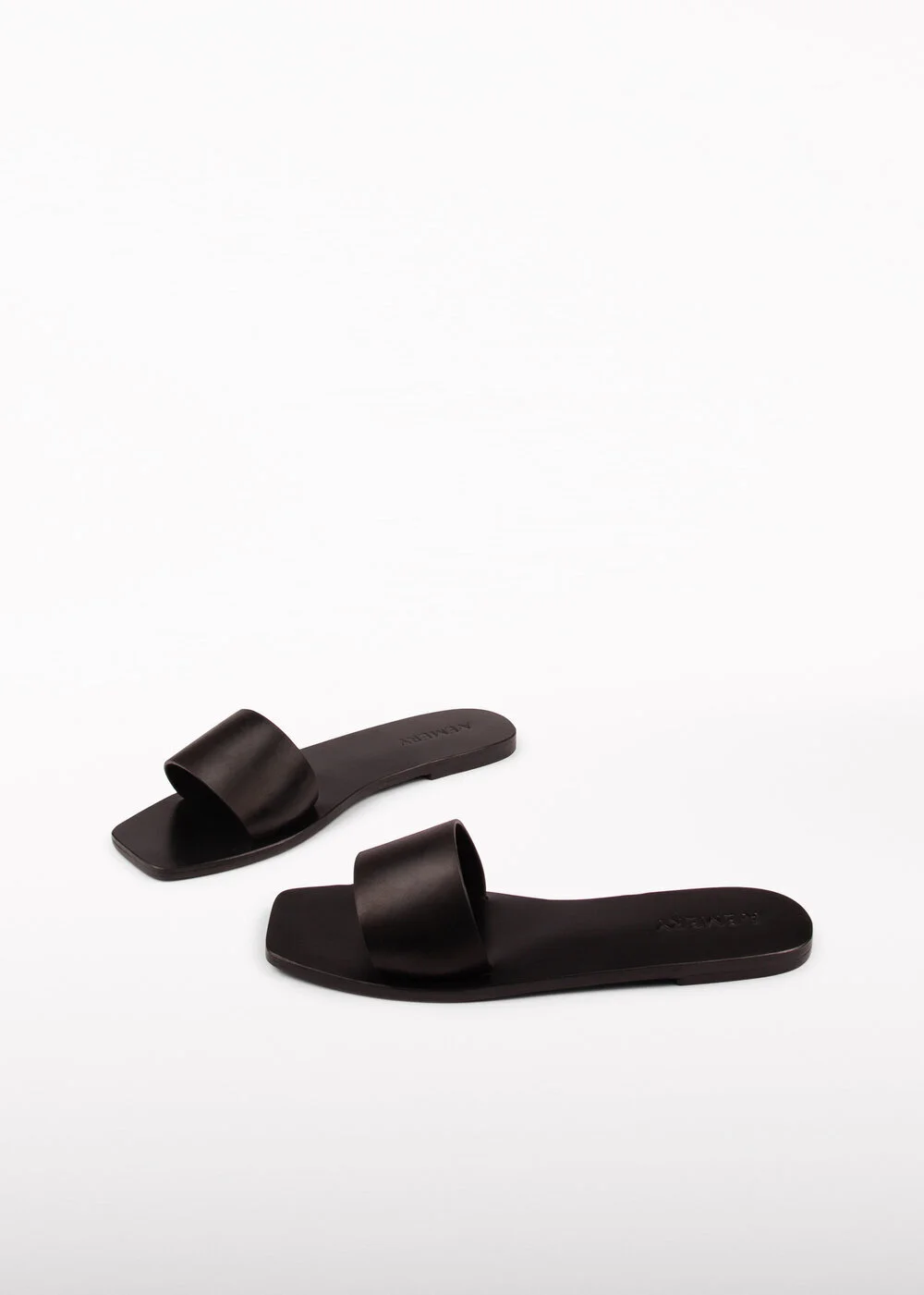A.Emery THE ZADIE SANDAL _ Black.jpg