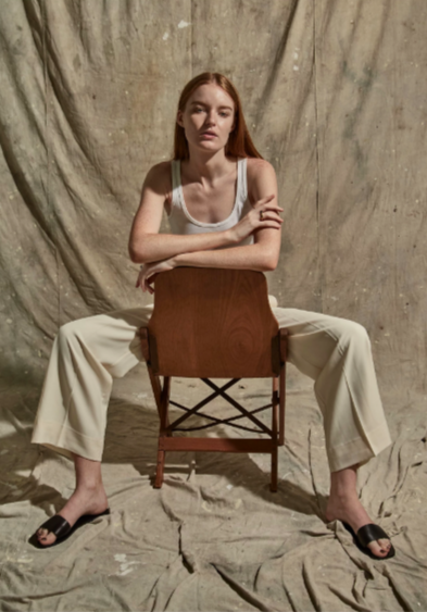 Screen Shot 2019-10-31 at 2.02.35 pm.png