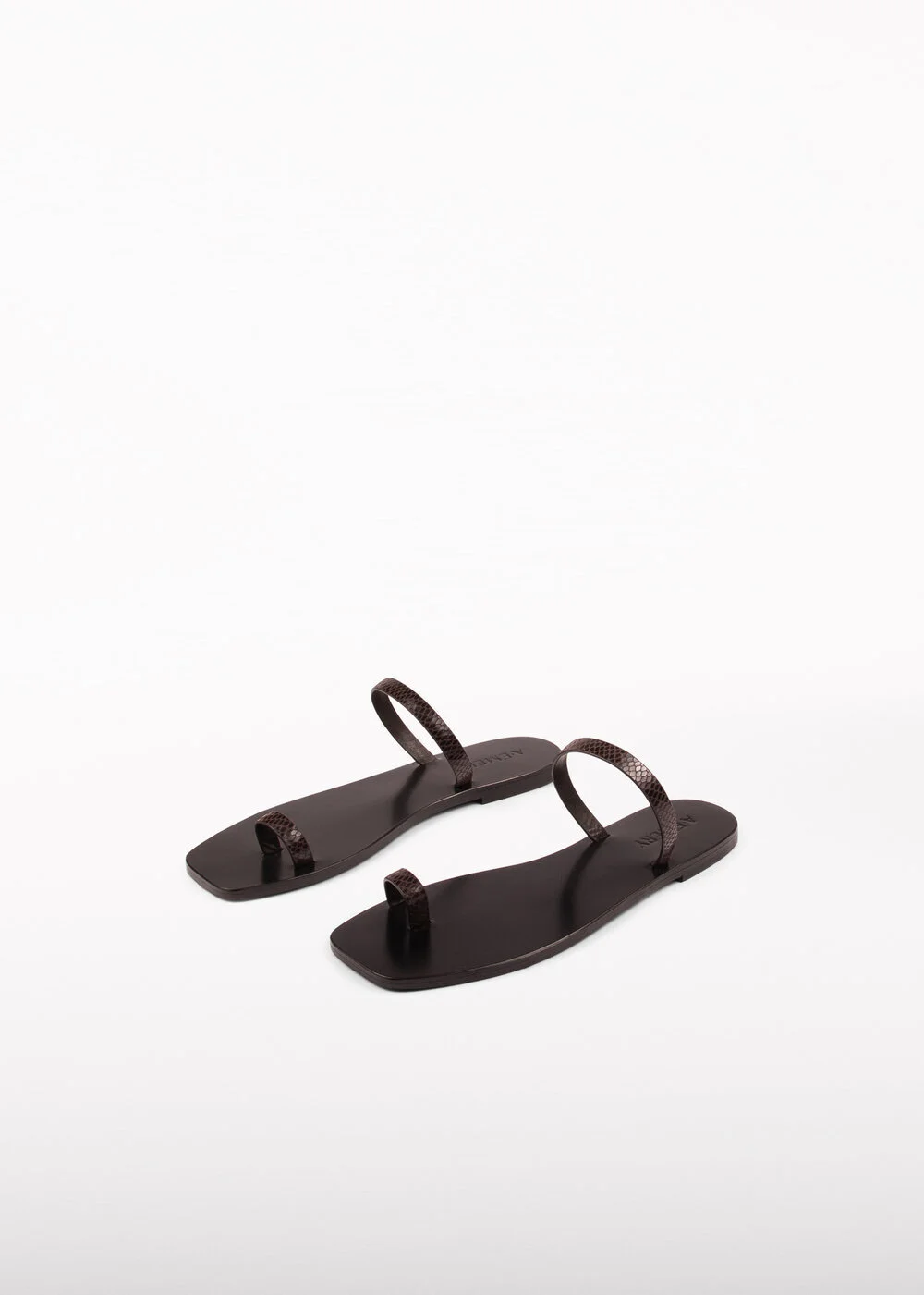 A.Emery The Kin Sandal _ Mocha Snake.jpg