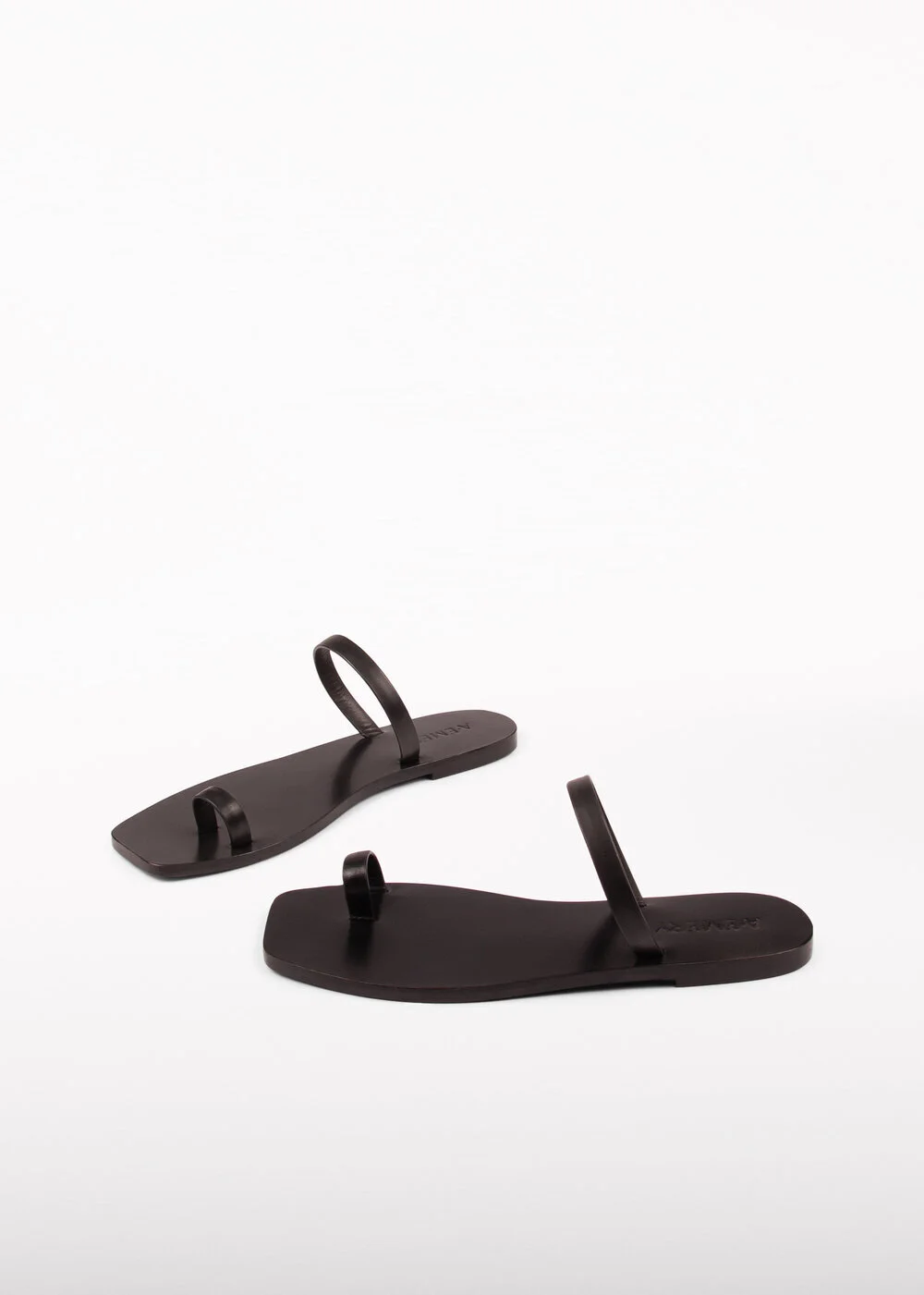 A.emery THE KIN SANDAL _ black.jpg