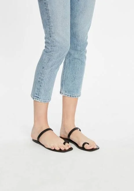 A.emery The kin sandal .jpeg