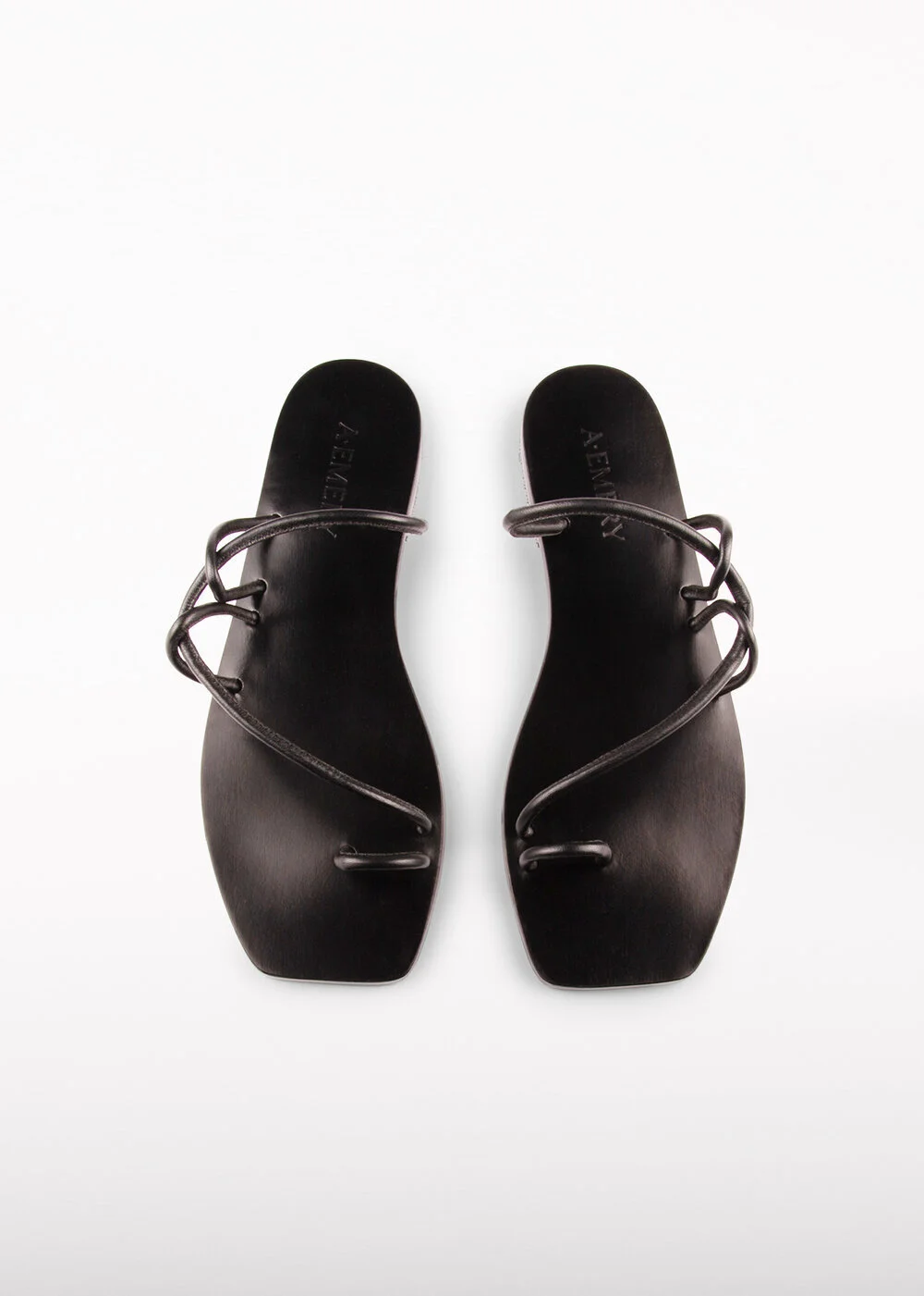 A.emery THE WILLOW SANDAL black.jpg