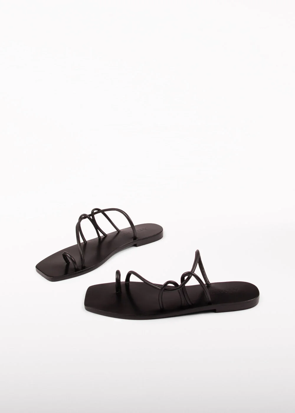 A.emery THE WILLOW SANDAL black _ .jpg