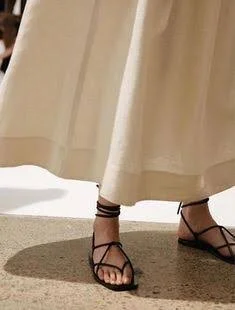 A.emery hazel black sandal .jpeg