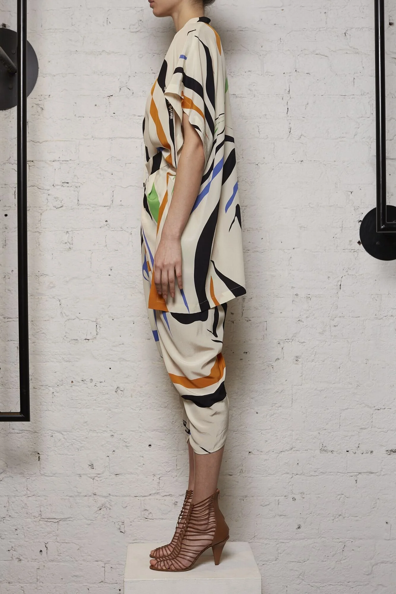 REWILDING NATURE BOX TOP - PRINT KITX.jpeg