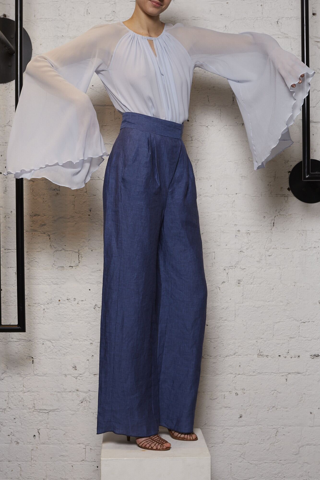 KITX The Fellowship Top.jpeg