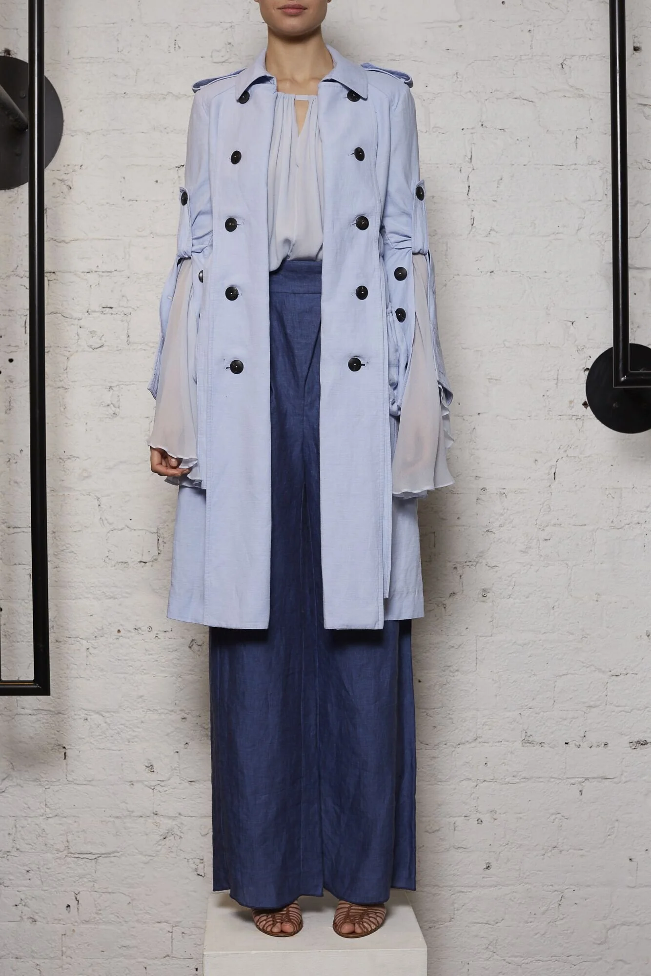 KITX GLOBAL NOMAD TRENCH.jpeg