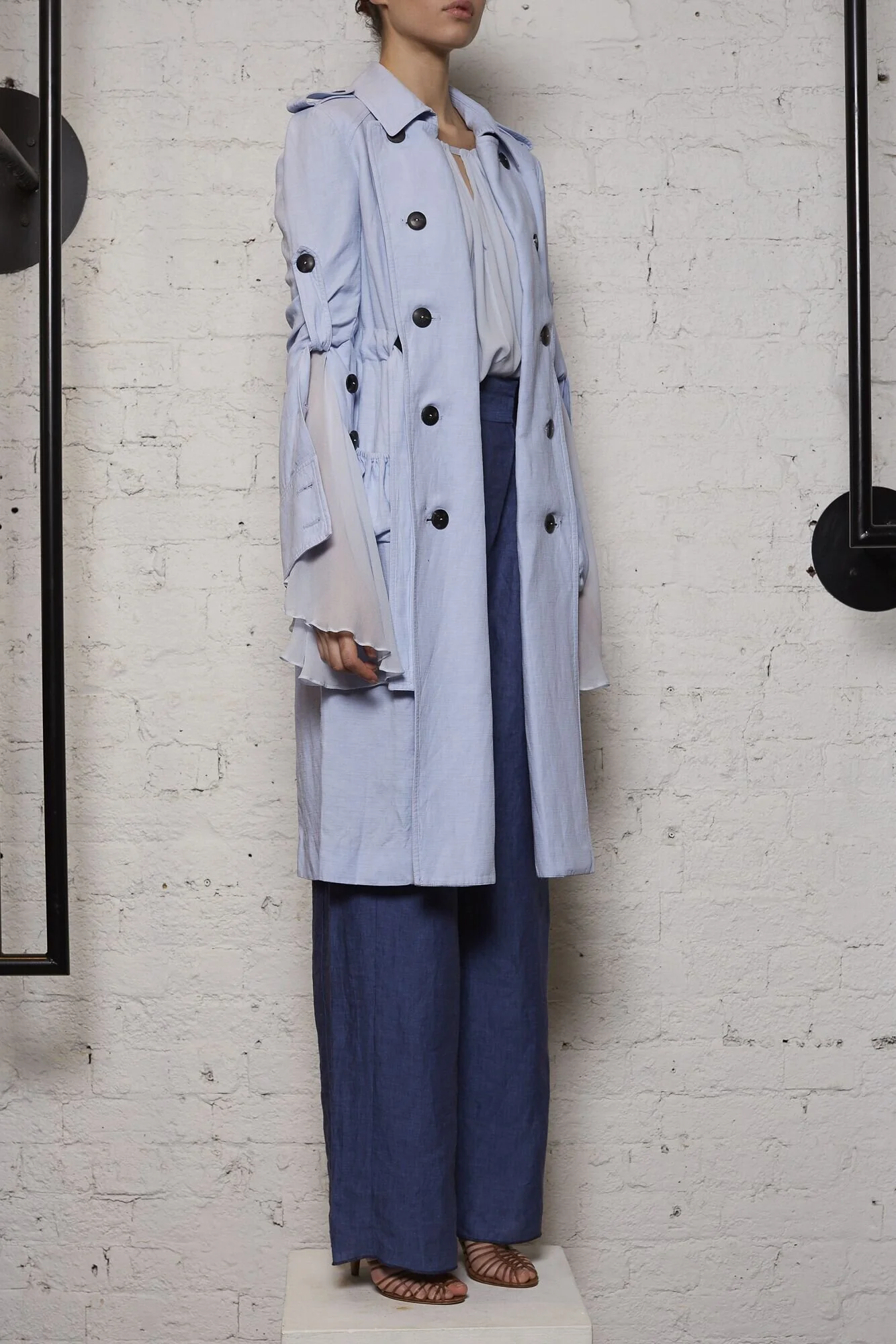 KITX global trench - Sky Blue.jpeg _ KITX.jpeg