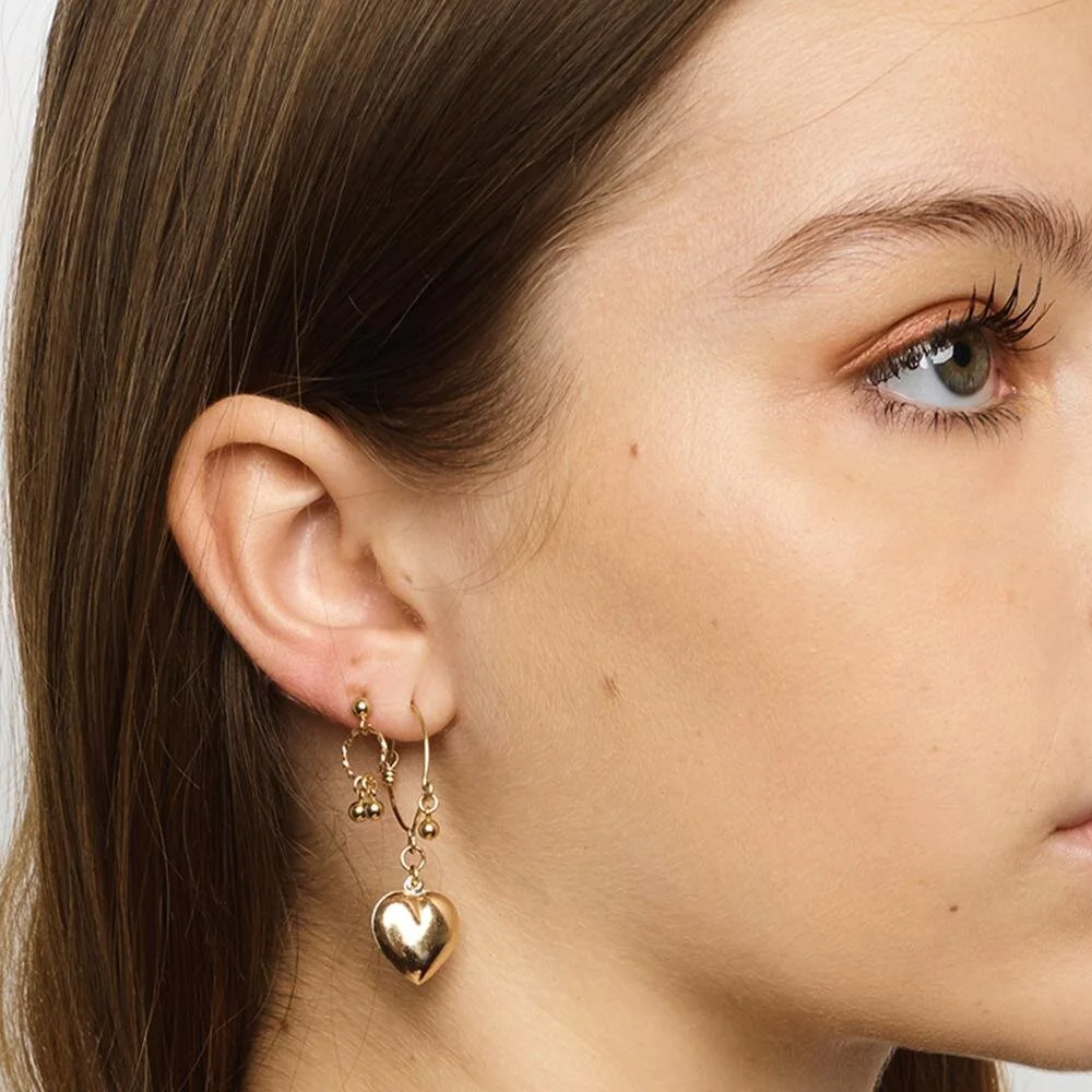 Petite Grand Droplet Studs .jpg