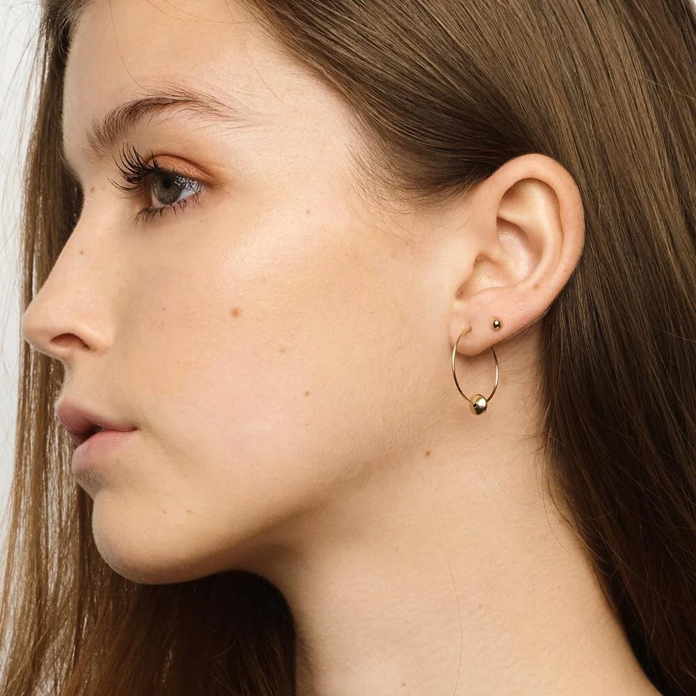 Petite Grand Disc Hoop.jpg