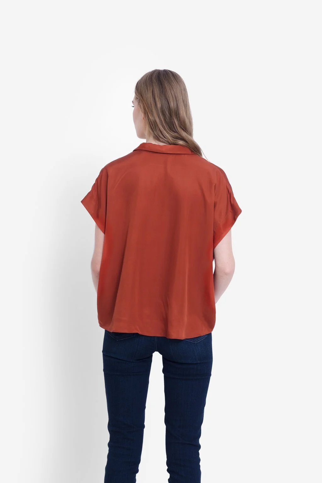 Elk Abeline Top Copper  back.jpg