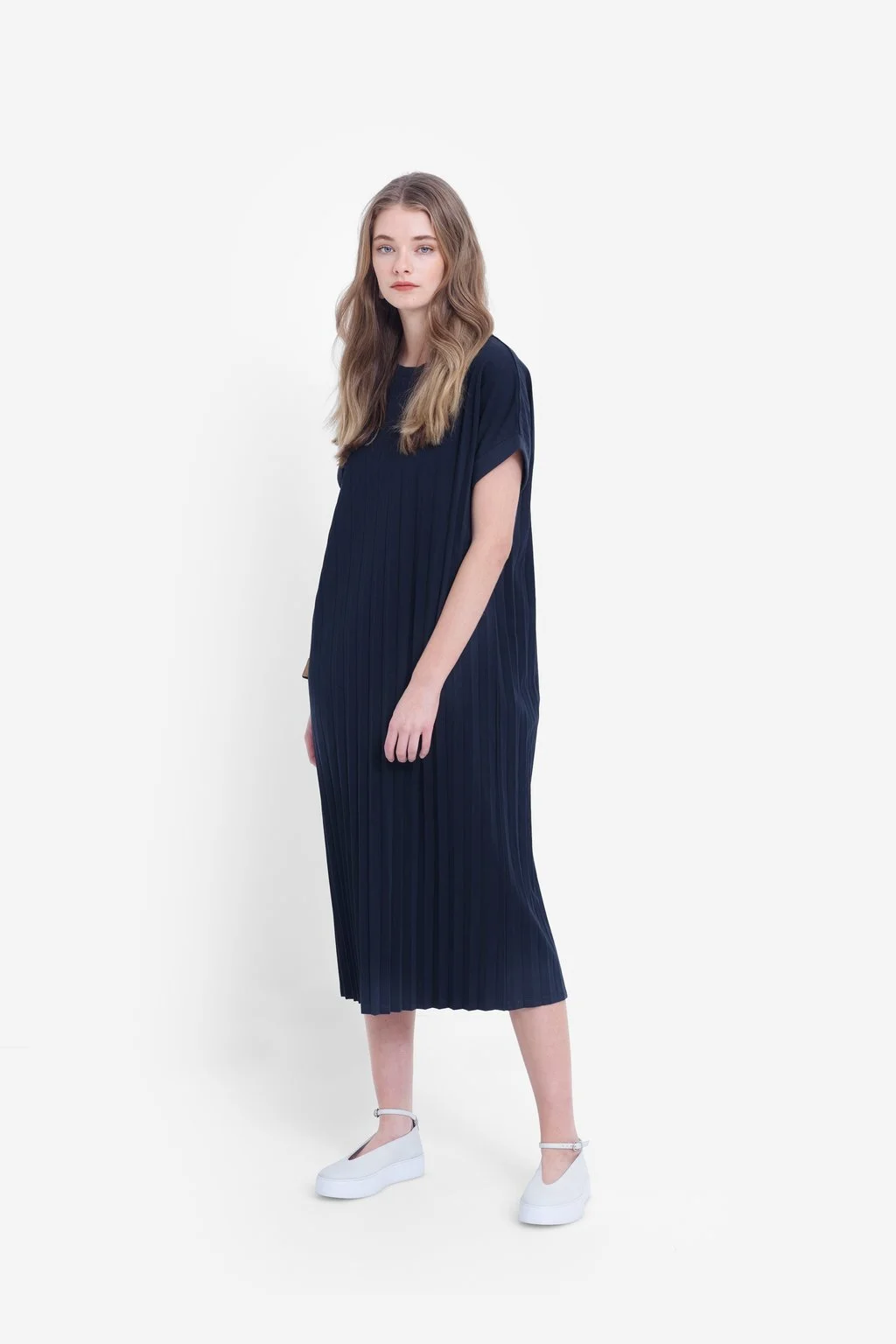 Elk _ INK VEKKI DRESS.jpg