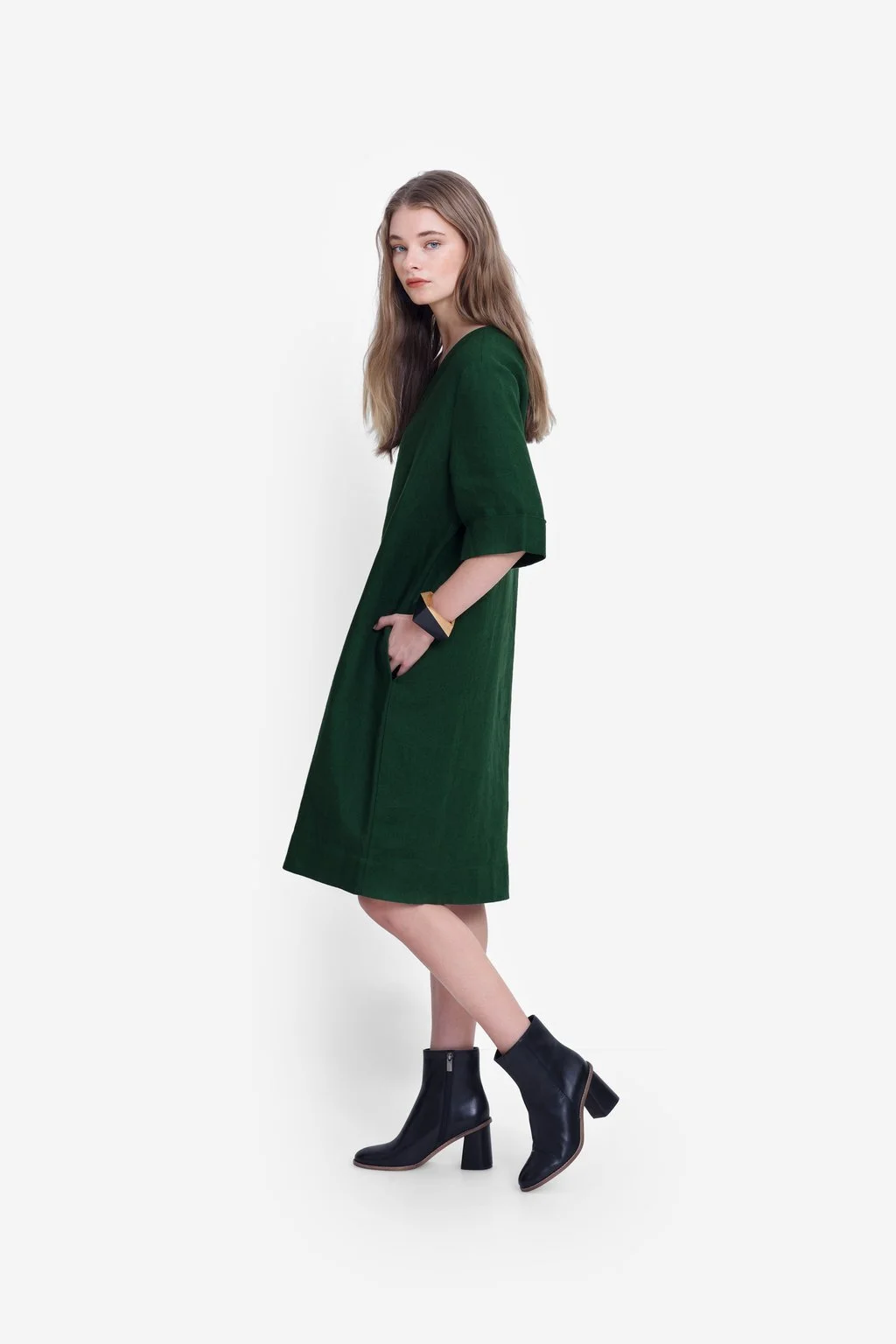 ELK _ ILONA _ DRESS _ pine.jpg