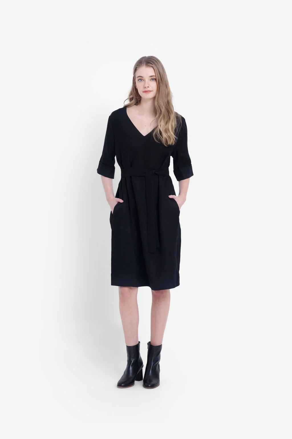 Elk ILONA DRESS _ Black.jpg