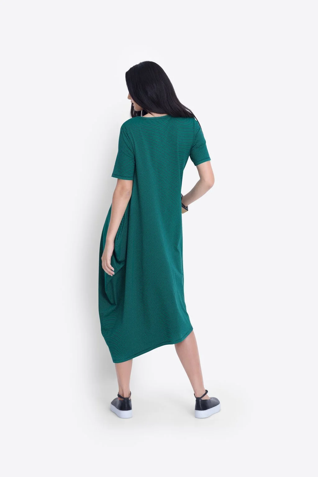 ELK _ HALINA DRESS .jpg
