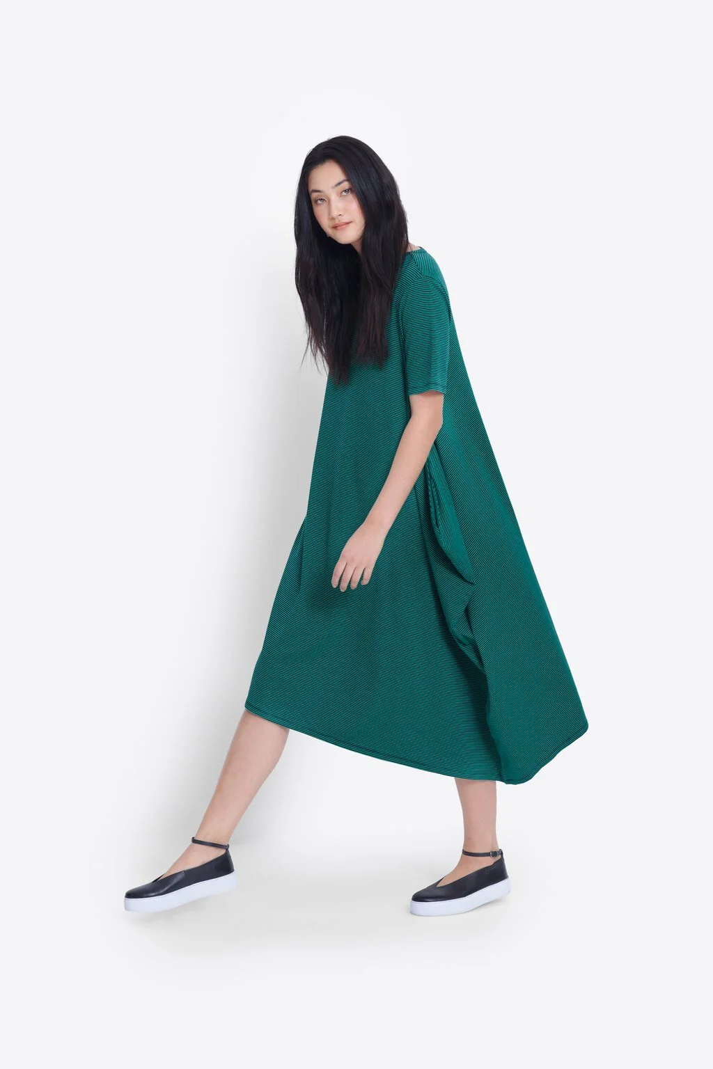 ELK HALINA DRESS.jpg