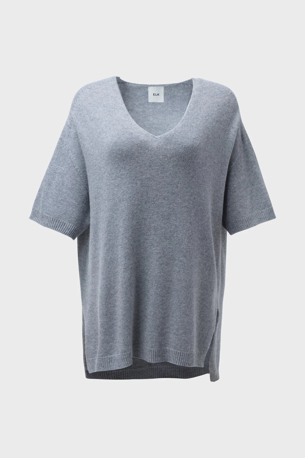 elk LETTA SWEATER cloud.jpg