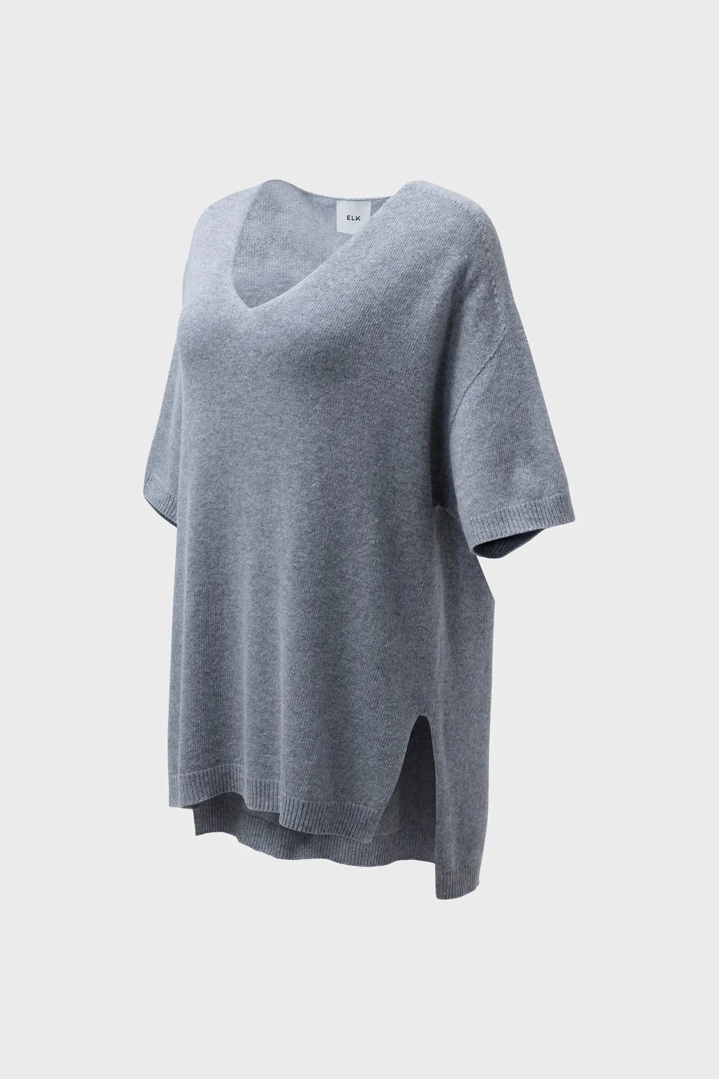 elk _ LETTA SWEATER cloud.jpg