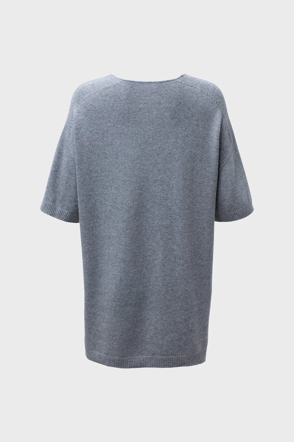 elk LETTA SWEATER cloud _.jpg