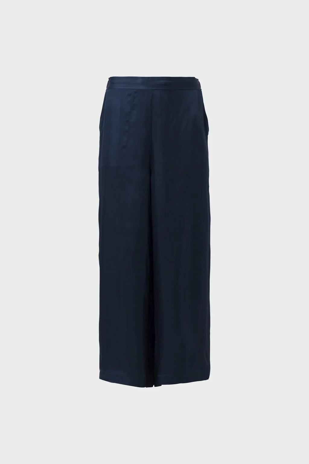elk ABELINE PANT Navy.jpg