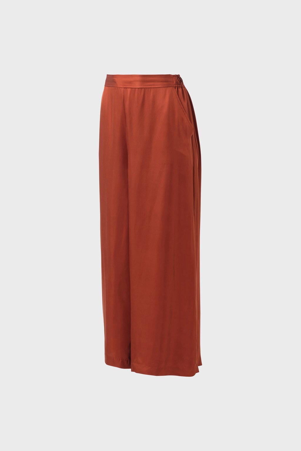 ABELINE PANT ELK COPPER.jpg