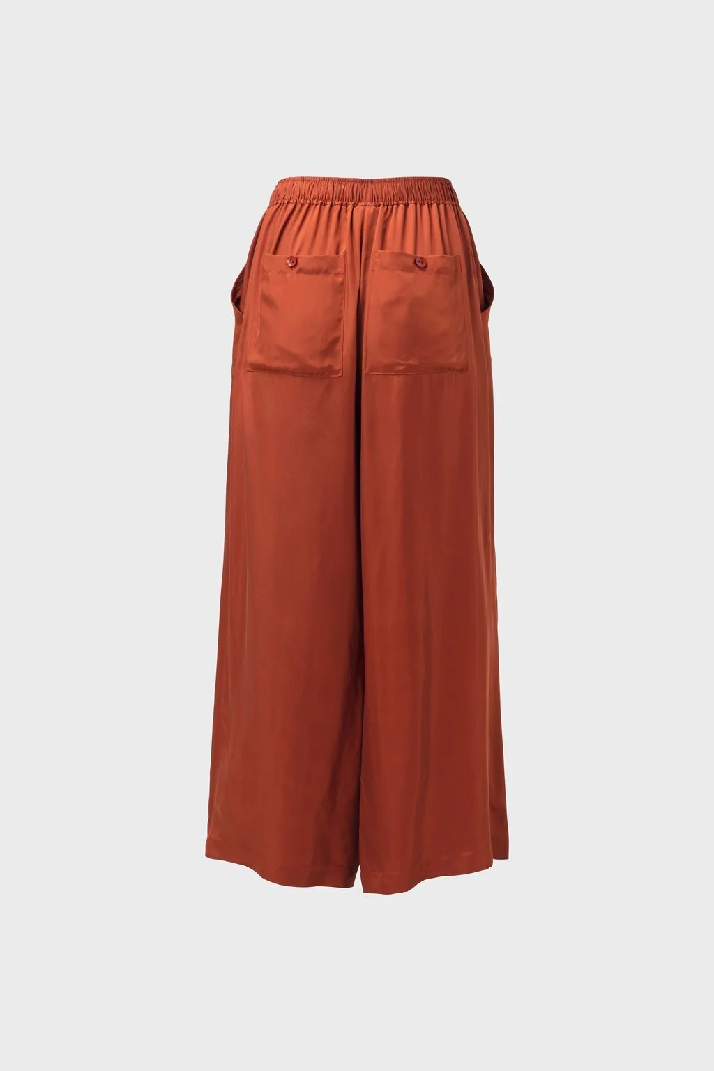 ELK ABELINE PANT COPPER _.jpg