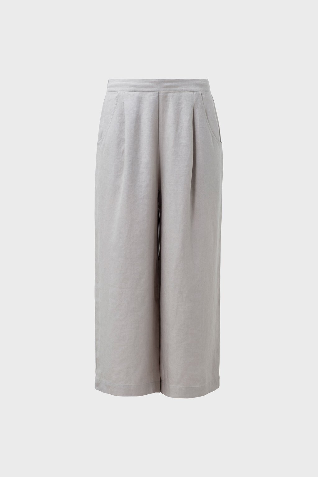 Elk ILONA PANT _ Flax.jpg
