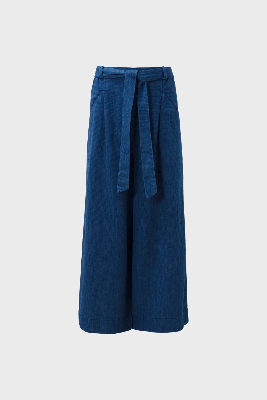 Elk KARRIE PANT.jpg