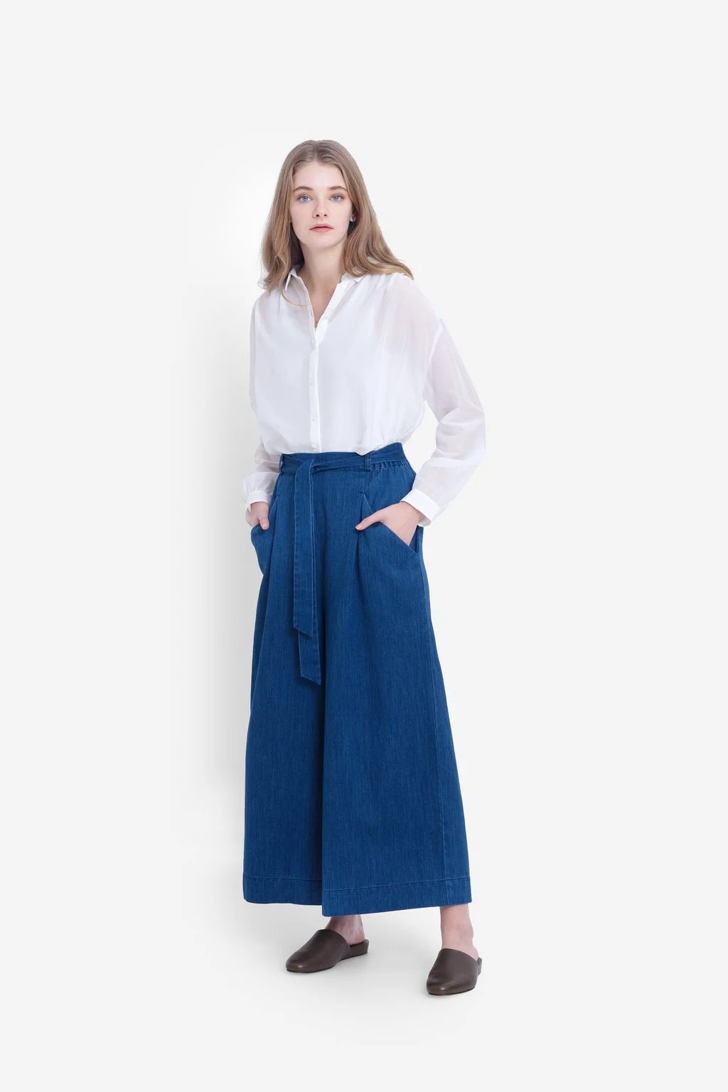 Elk KARRIE PANT indigo denim.jpg