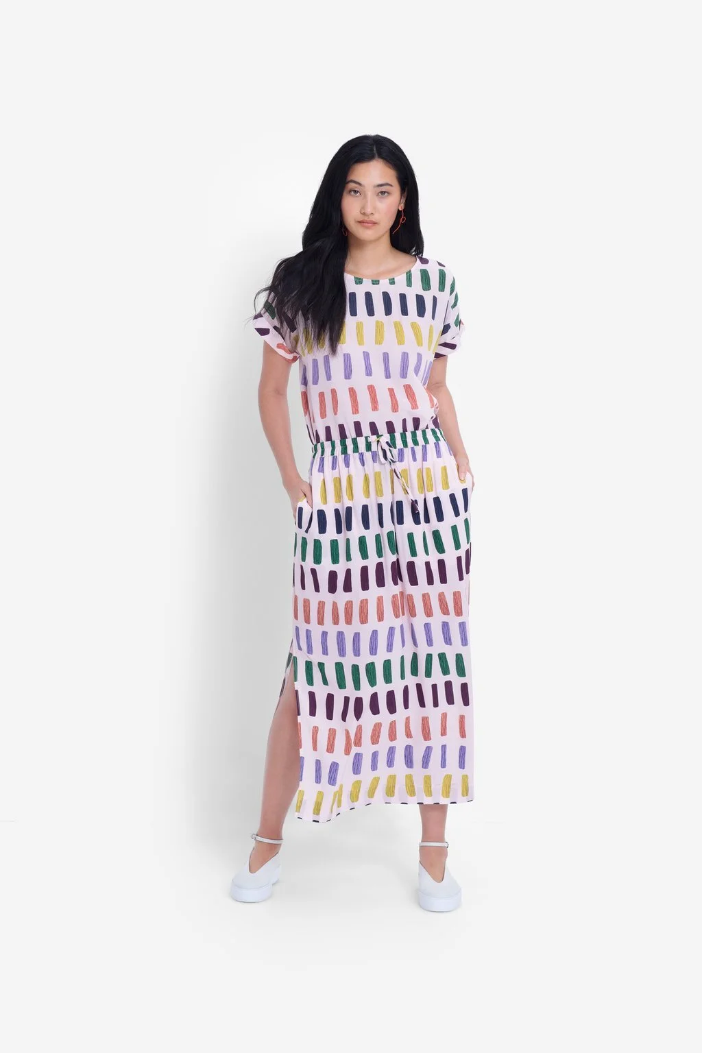 Elk JUNA SKIRT _ .jpg