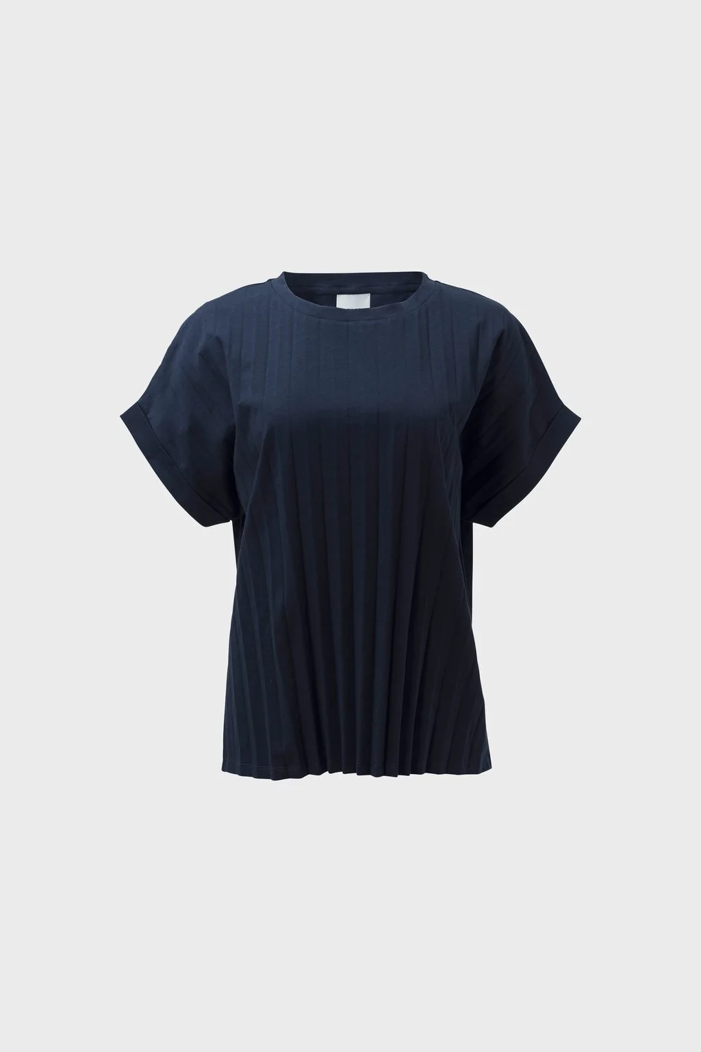 Elk VEKKI TOP ink.jpg