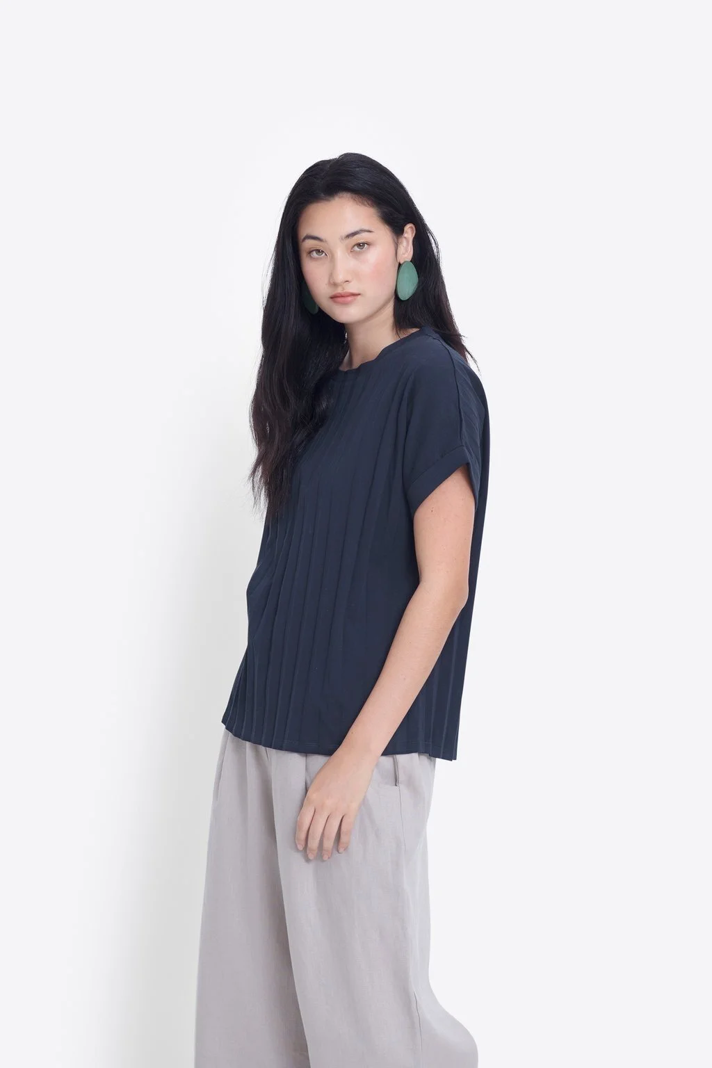 elk VEKKI TOP ink _ navy.jpg