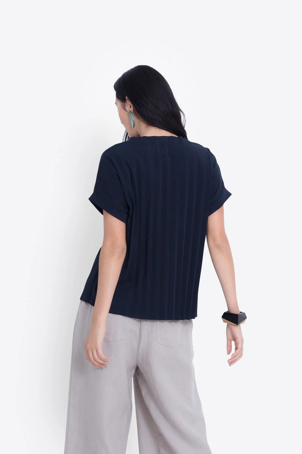 elk VEKKI TOP navy ink.jpg