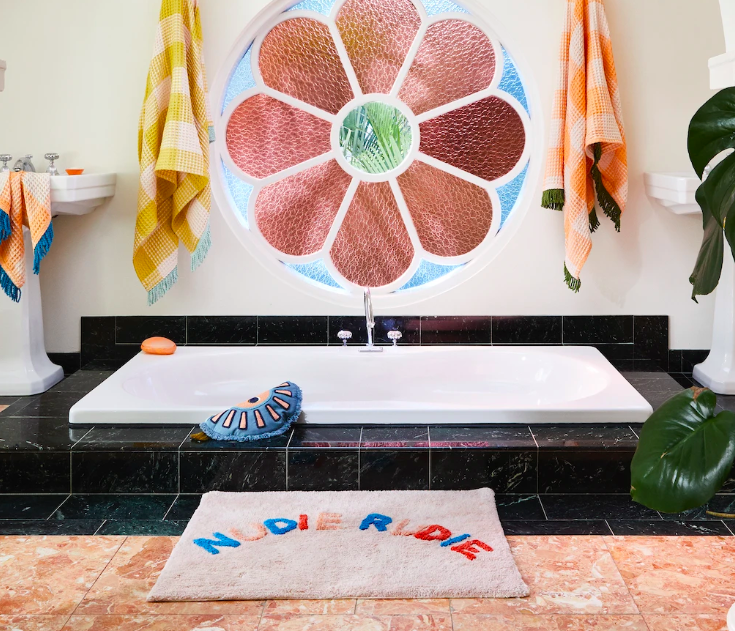 Screen Shot 2020-02-11 at 11.28.23 am.png