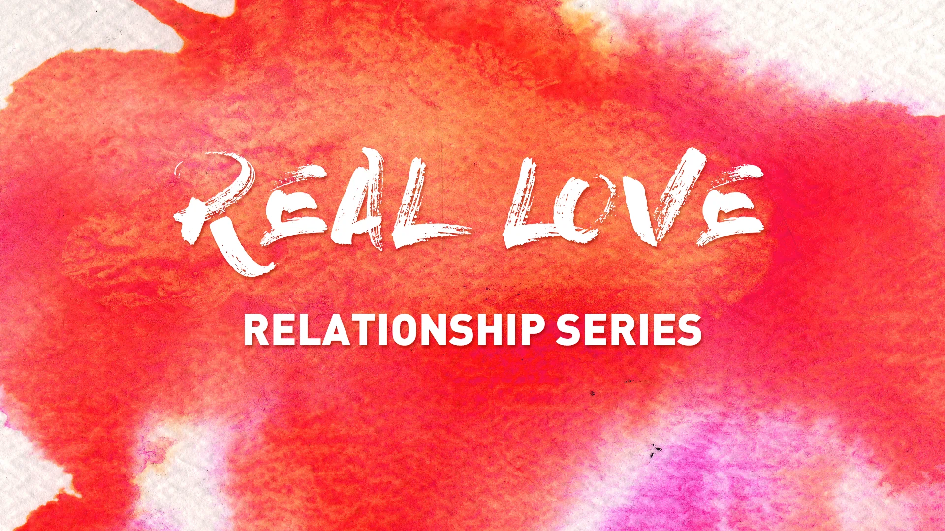 2016_RealLove_AlbumCover_01.jpg