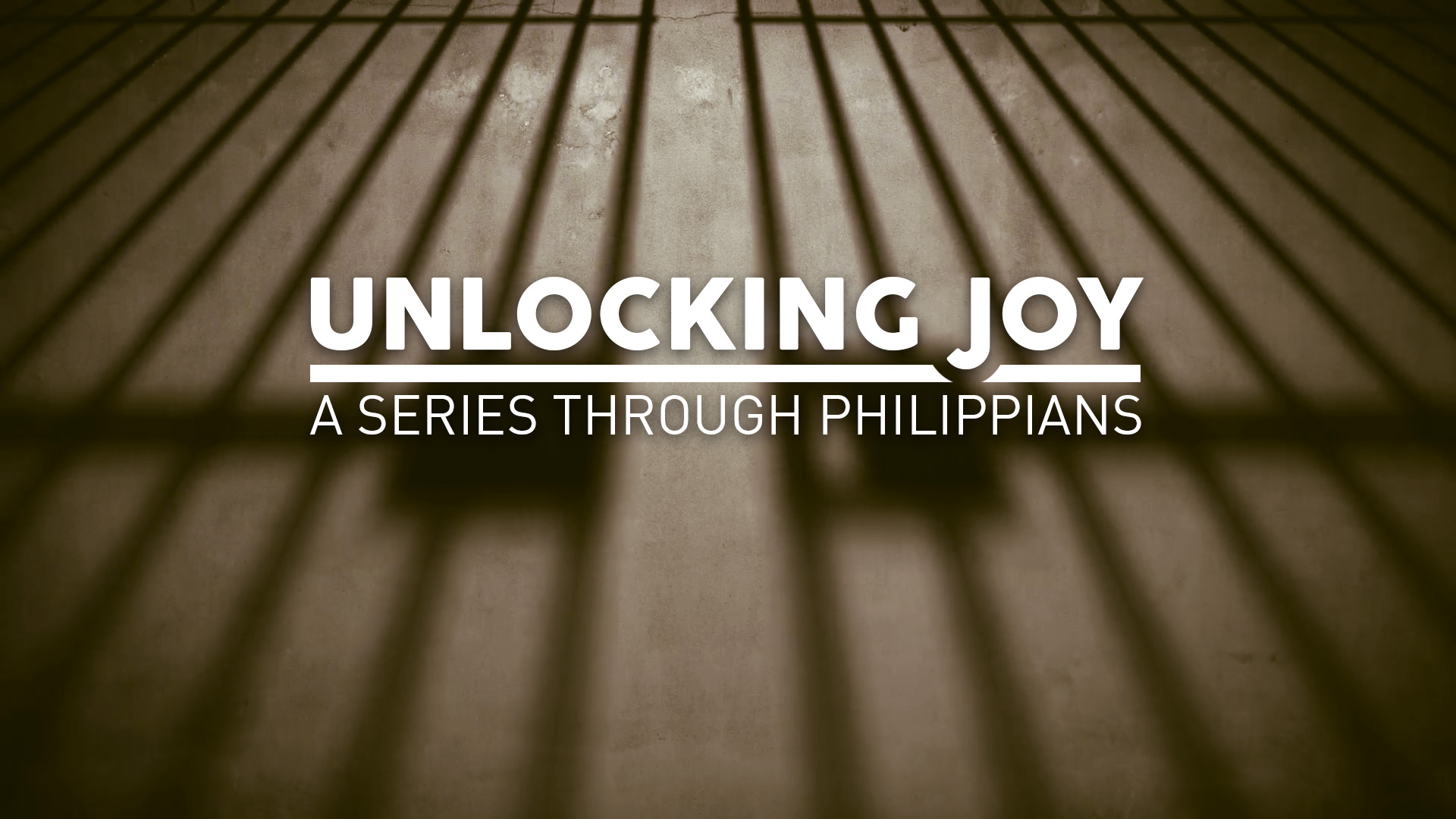 UnlockingJoy_Banner_01.jpg