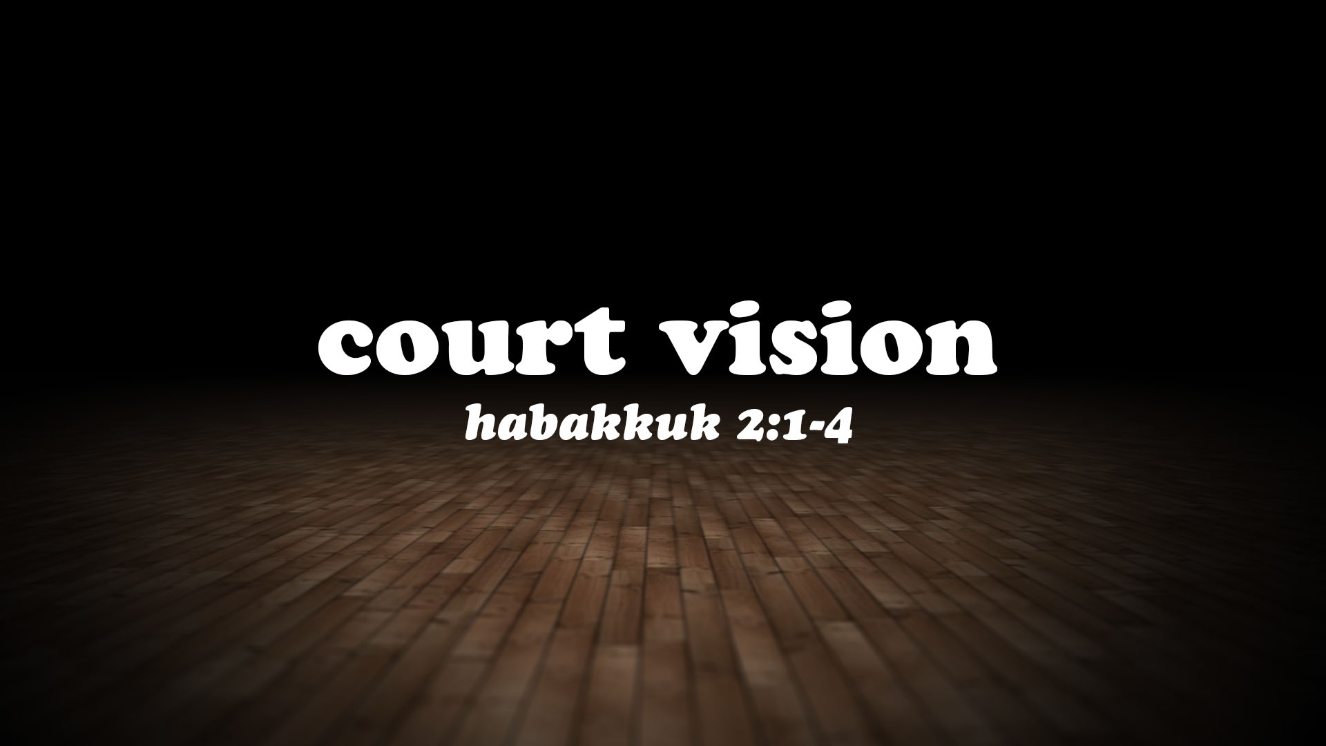 010518_CourtVision_01.jpg