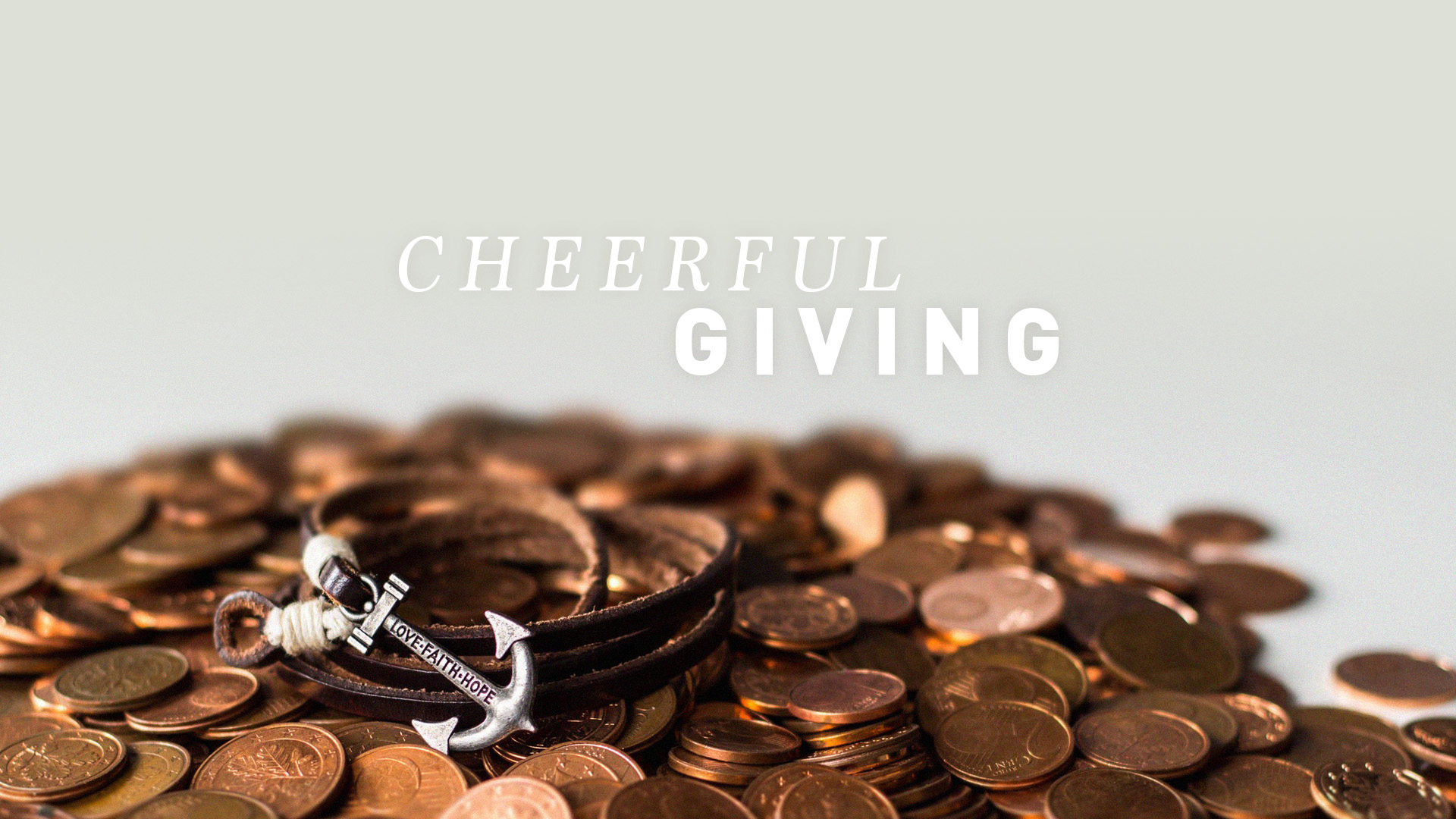 180316_CheerfulGiving_01.jpg
