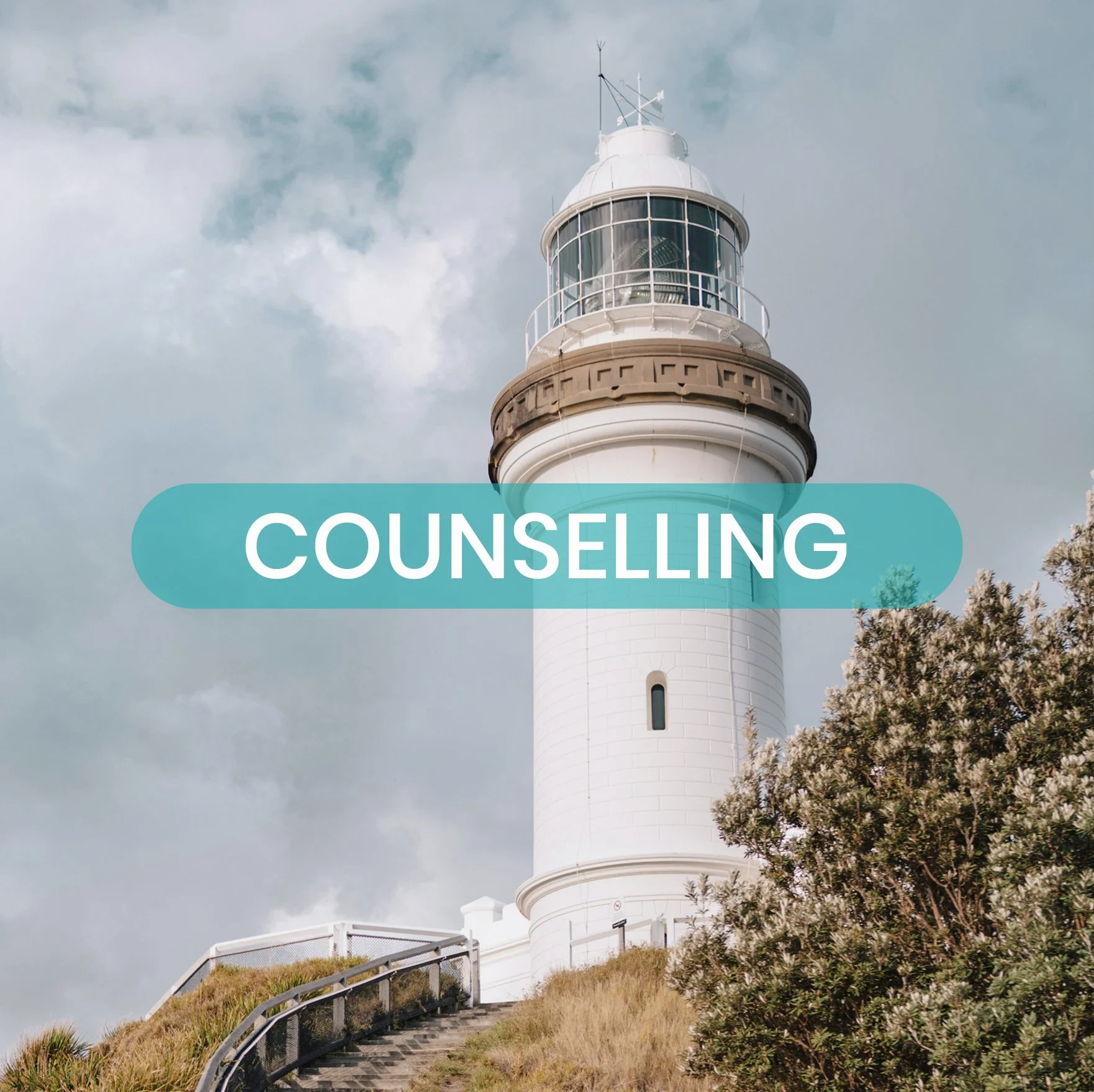Counselling