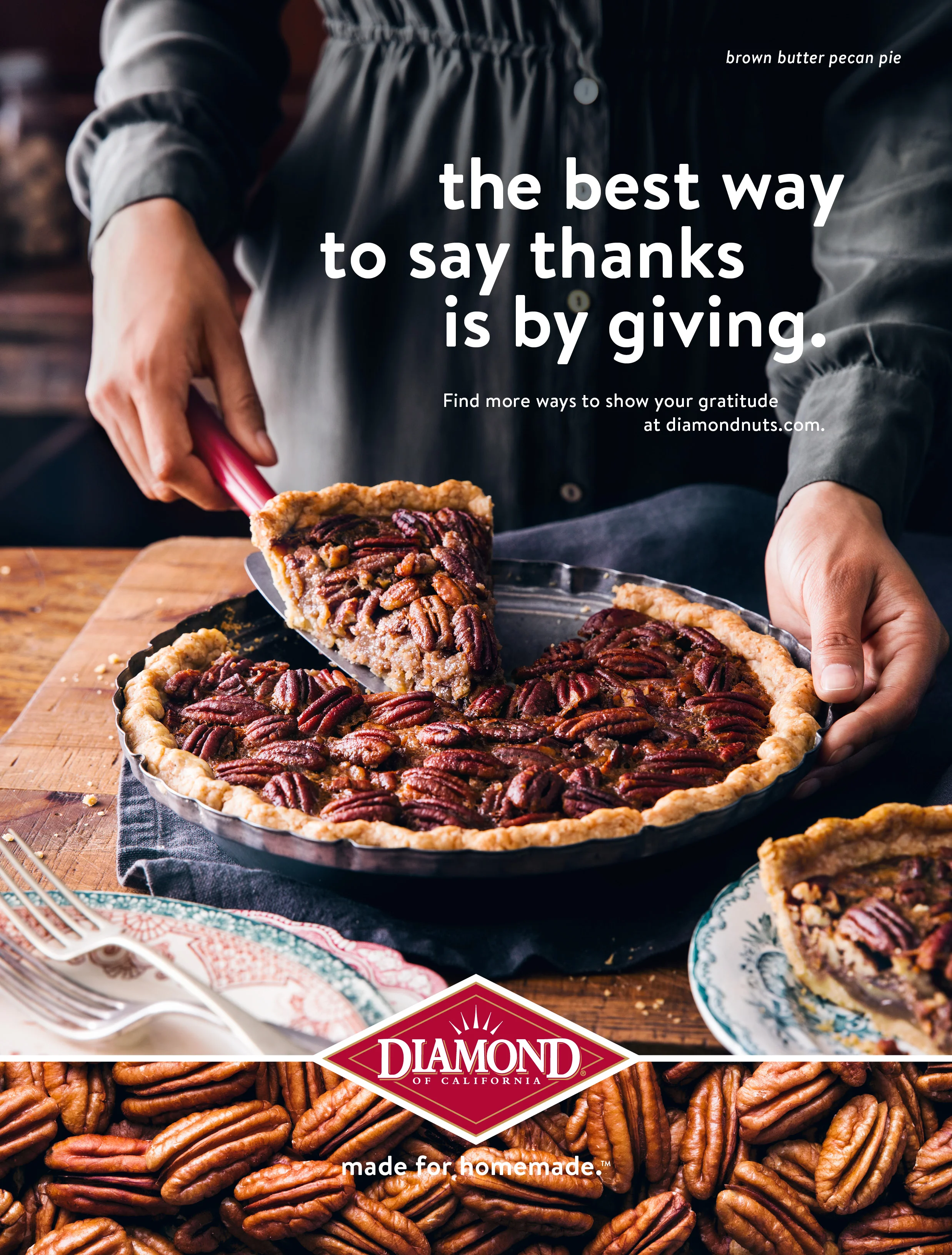 diamond-nuts-print-thanksgiving.jpg