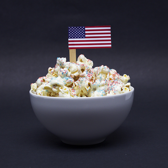 Independence Day