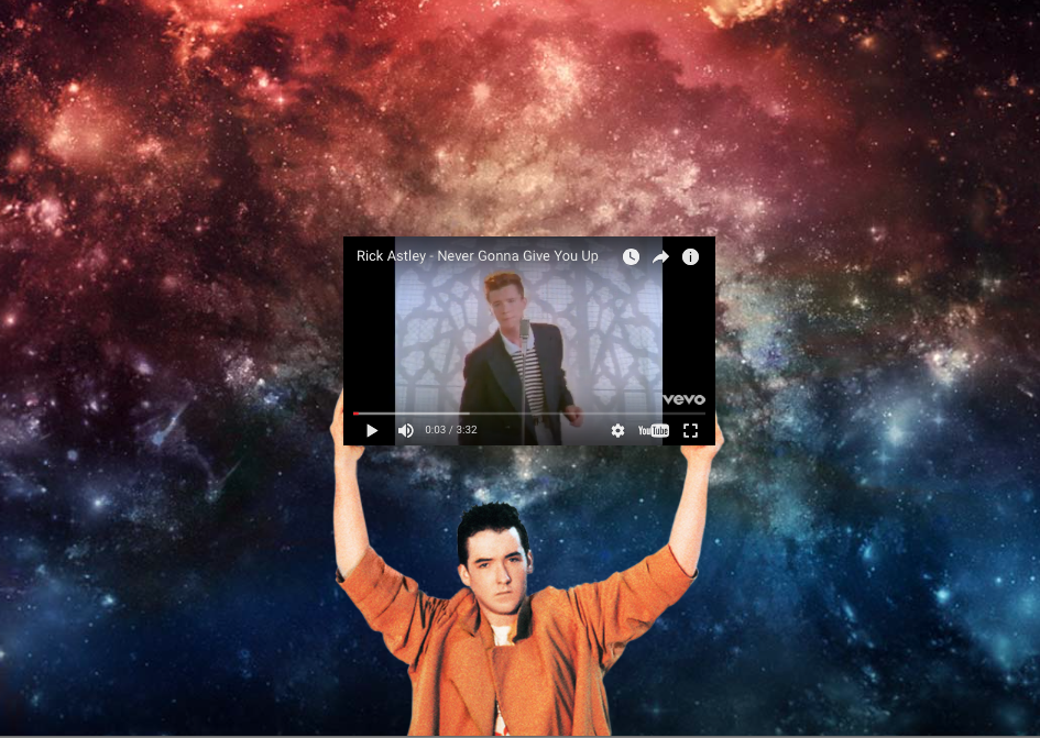 Screen Shot 2016-10-10 at 7.40.09 PM.png