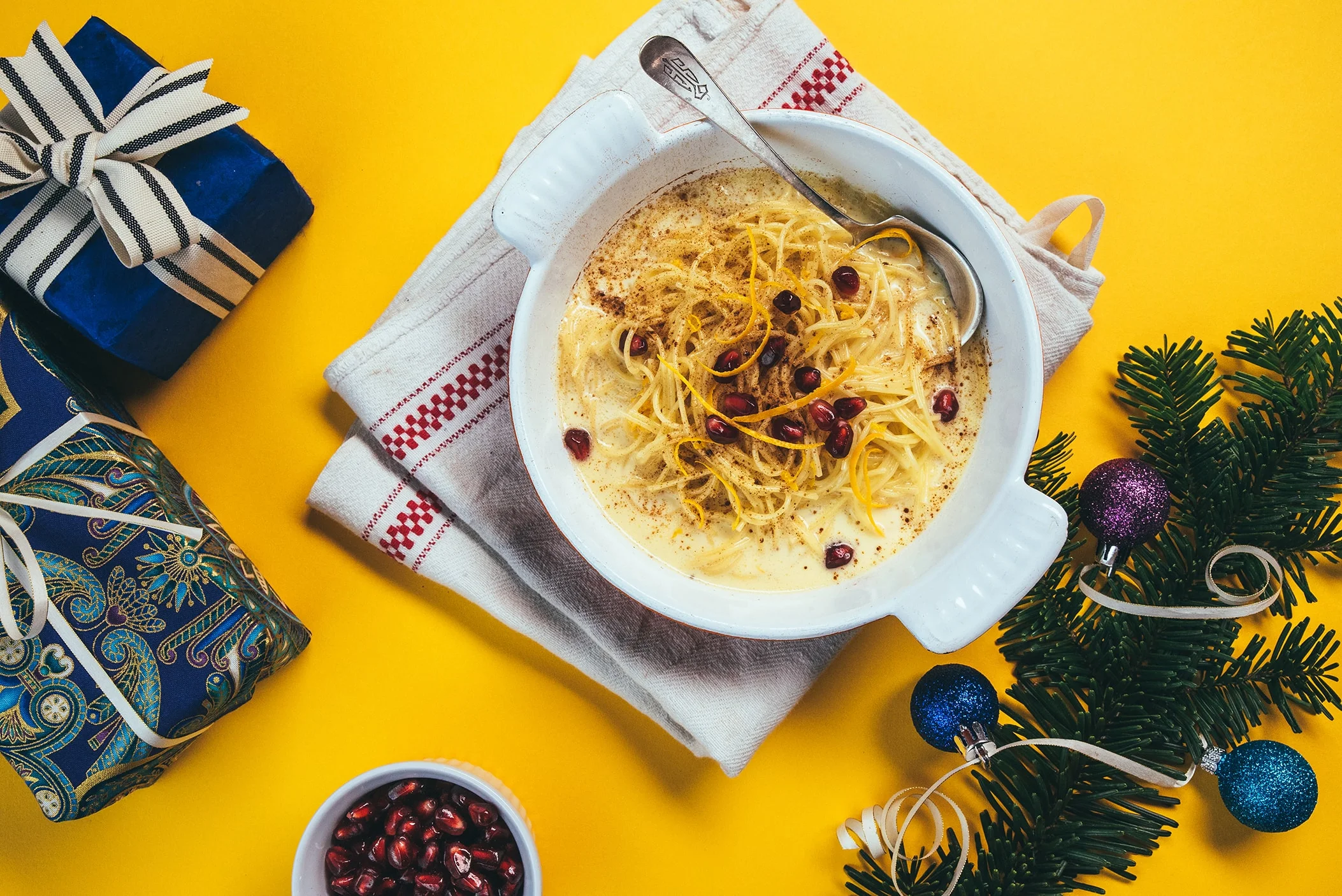 AirbnbFood_selects-2-small-min.jpg