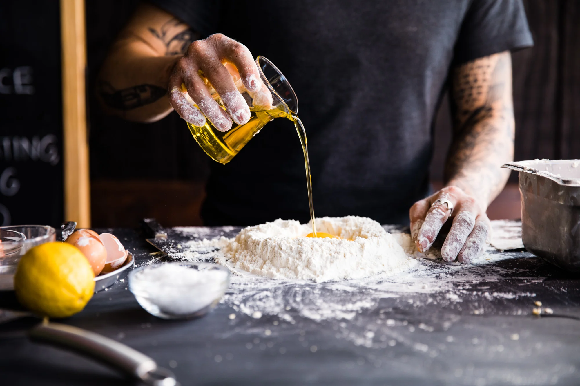 EK_LA_Gastronomy_2-82.jpg