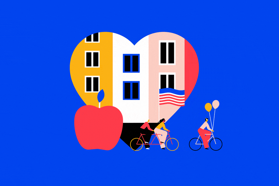 gif n2_airbnb_1200-no_text.png